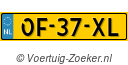 OF-37-XL