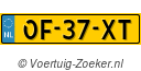 OF37XT