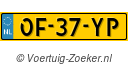 OF37YP