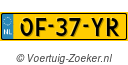 OF-37-YR