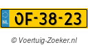 OF3823