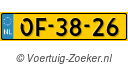 OF3826