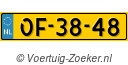 OF-38-48