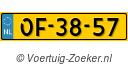 OF3857