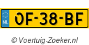 OF-38-BF