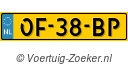 OF-38-BP