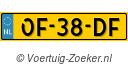 OF-38-DF