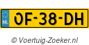 OF-38-DH