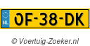 OF-38-DK