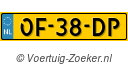 OF-38-DP