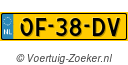 OF38DV