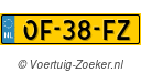 OF-38-FZ