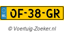 OF-38-GR