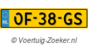 OF-38-GS