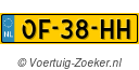 OF-38-HH