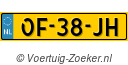 OF-38-JH