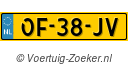 OF-38-JV