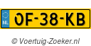 OF-38-KB