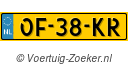 OF-38-KR