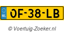 OF-38-LB