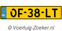 OF-38-LT