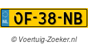OF-38-NB