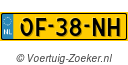 OF-38-NH