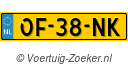 OF38NK