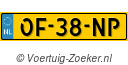 OF-38-NP