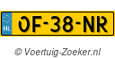 OF-38-NR