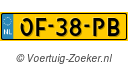OF-38-PB