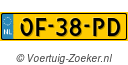 OF-38-PD
