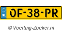 OF-38-PR
