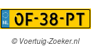 OF-38-PT