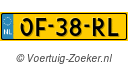 OF-38-RL