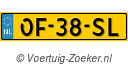 OF-38-SL