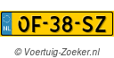 OF-38-SZ