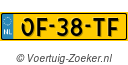 OF-38-TF