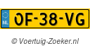 OF-38-VG