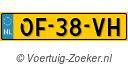 OF-38-VH