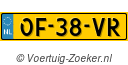 OF38VR