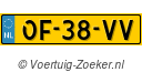 OF-38-VV