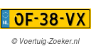 OF-38-VX
