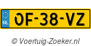 OF-38-VZ