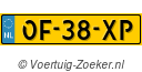 OF-38-XP