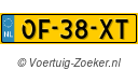 OF38XT