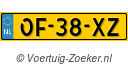 OF-38-XZ