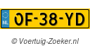 OF-38-YD