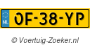 OF38YP