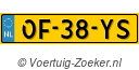 OF-38-YS